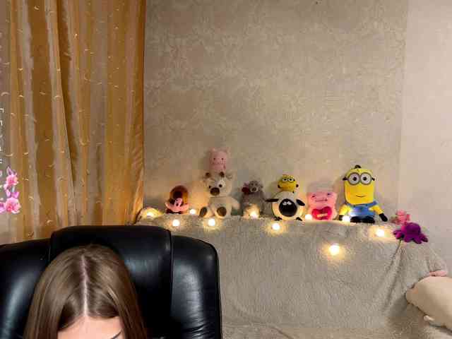 urcutiebunny webcam