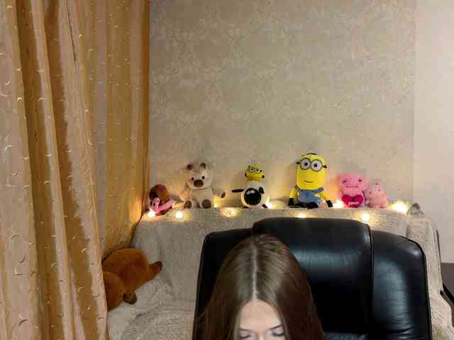 urcutiebunny webcam