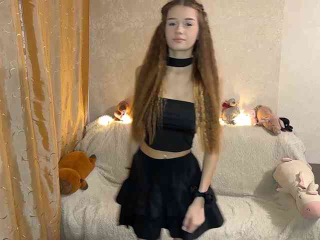 urcutiebunny