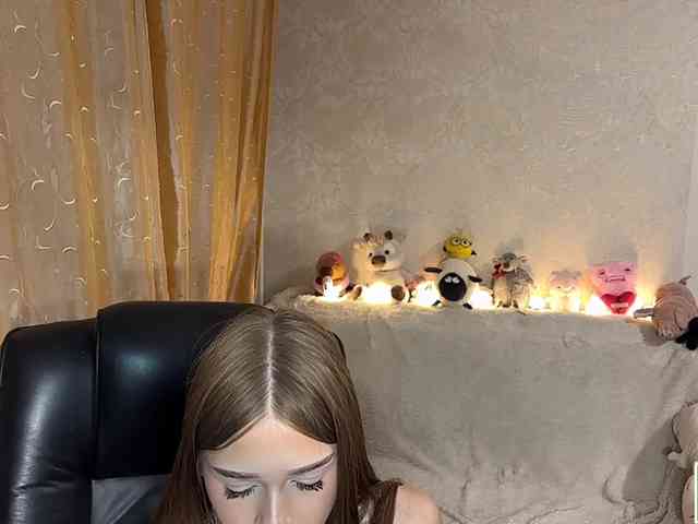urcutiebunny