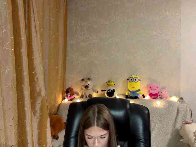 urcutiebunny webcam