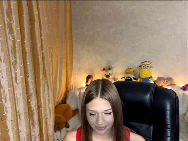 urcutiebunny webcam