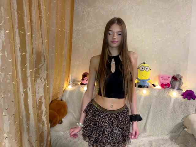 urcutiebunny webcam
