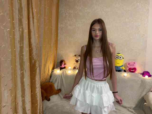 urcutiebunny