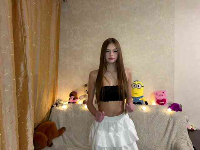 urcutiebunny