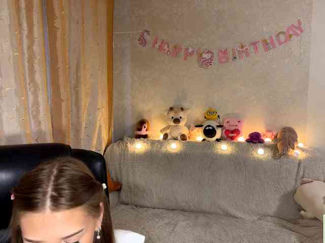 urcutiebunny