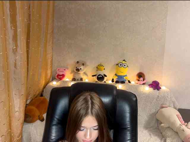 urcutiebunny webcam