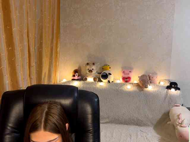 urcutiebunny