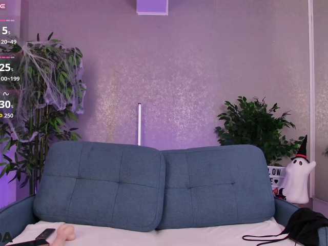 Vickyblazze live cam