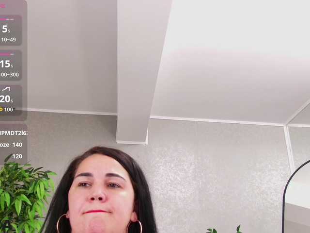 VickyBlazze