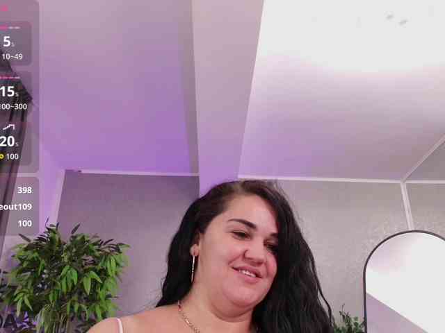 VickyBlazze VickyBlazze