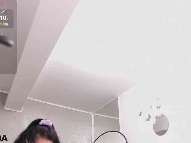 VickyBlazze