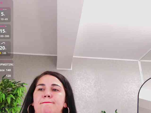 cam live adult VickyBlazze