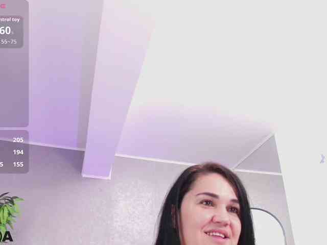 VickyBlazze