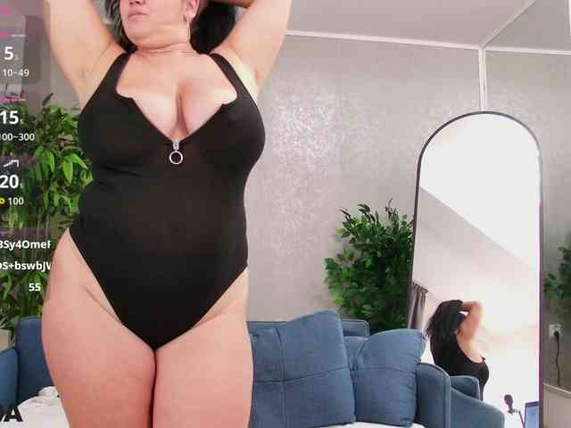 VickyBlazze