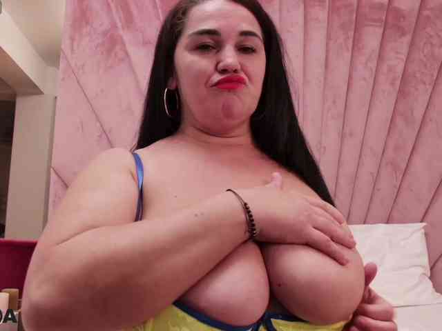 VickyBlazze