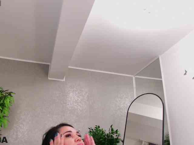 VickyBlazze