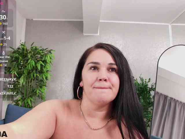 VickyBlazze