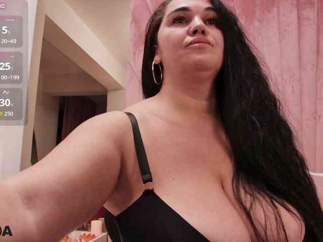 VickyBlazze VickyBlazze