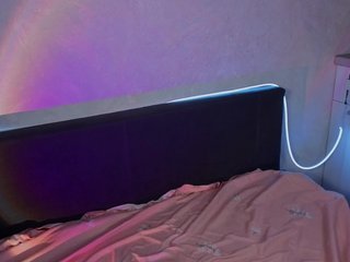 AliseKitt Porn Show