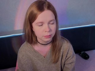 AliseKitt Porn Show