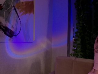 AliseKitt Porn Show