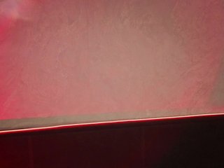AliseKitt Porn Show