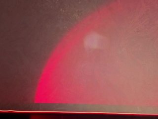 AliseKitt Porn Show