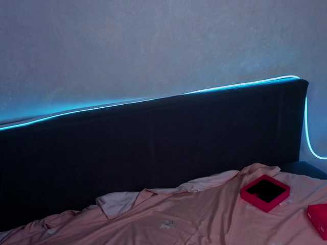 AliseKitt live cam on BongaCams