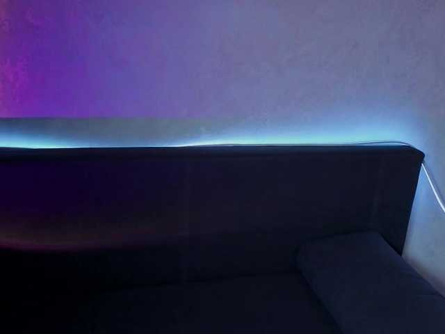 AliseKitt live cam on BongaCams