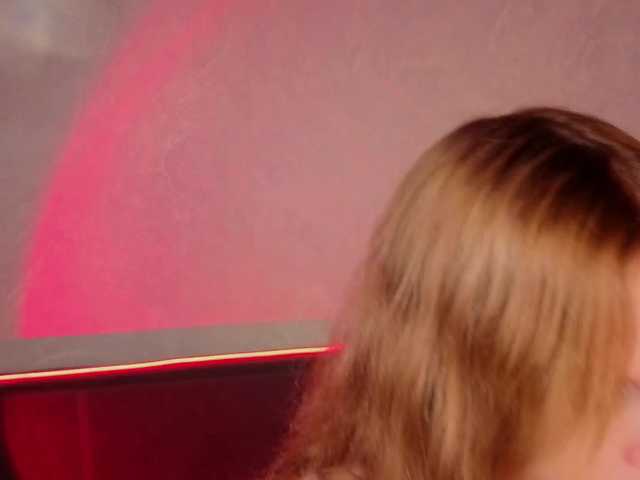 AliseKitt live cam on BongaCams