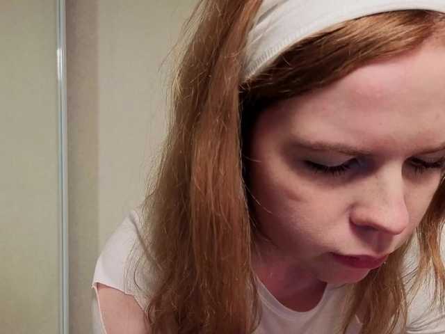 AliseKitt live cam on BongaCams