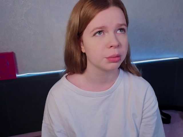 AliseKitt
