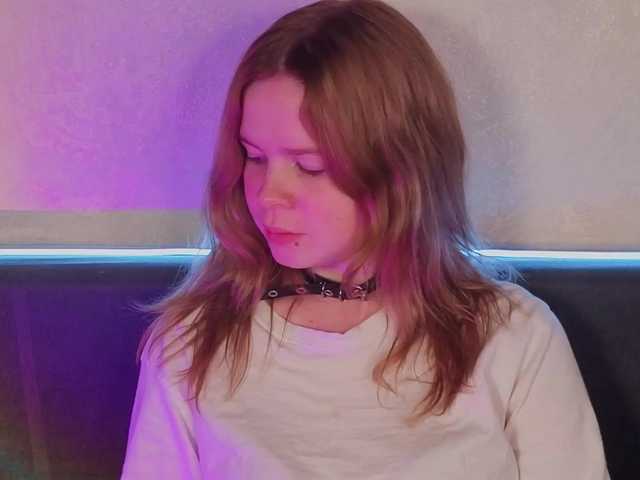 AliseKitt live cam on BongaCams