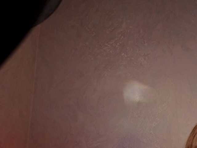 AliseKitt live cam on BongaCams