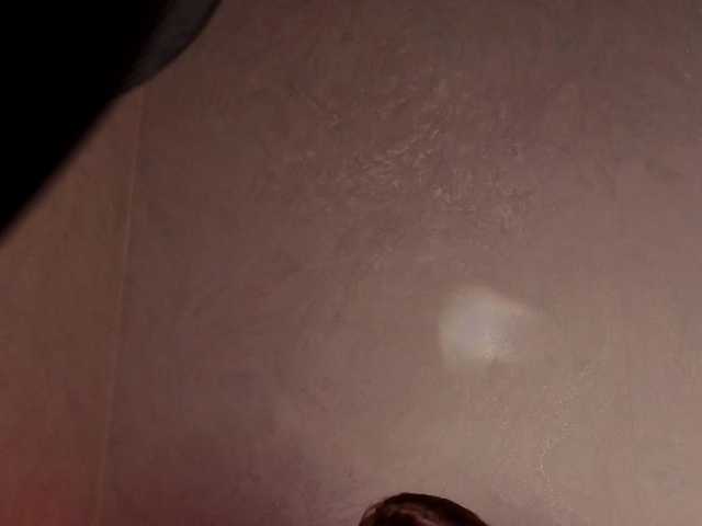 AliseKitt live webcam show