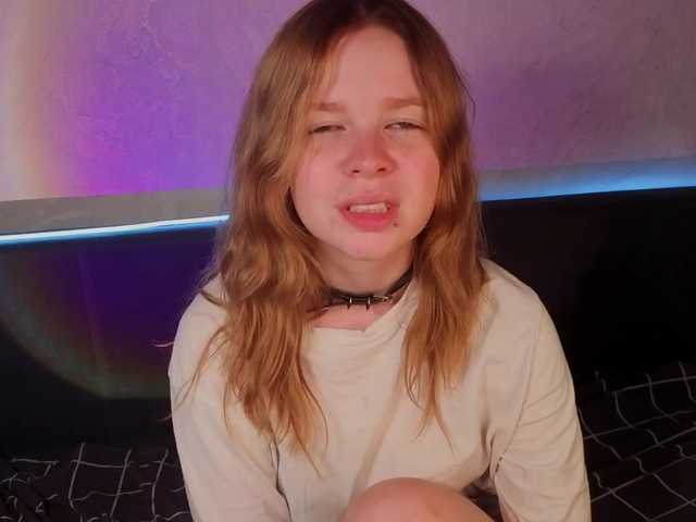 AliseKitt
