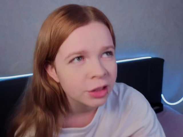 AliseKitt live cam on BongaCams