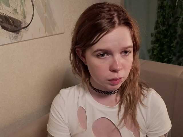 AliseKitt live cam on BongaCams