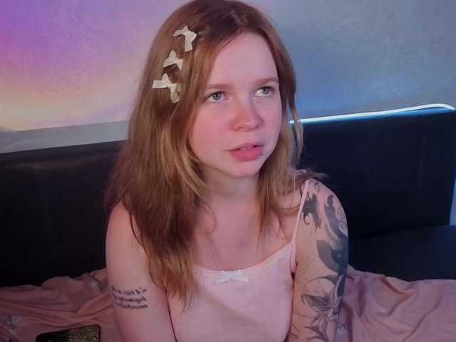 Live трансляция AliseKitt - slutnetki.online