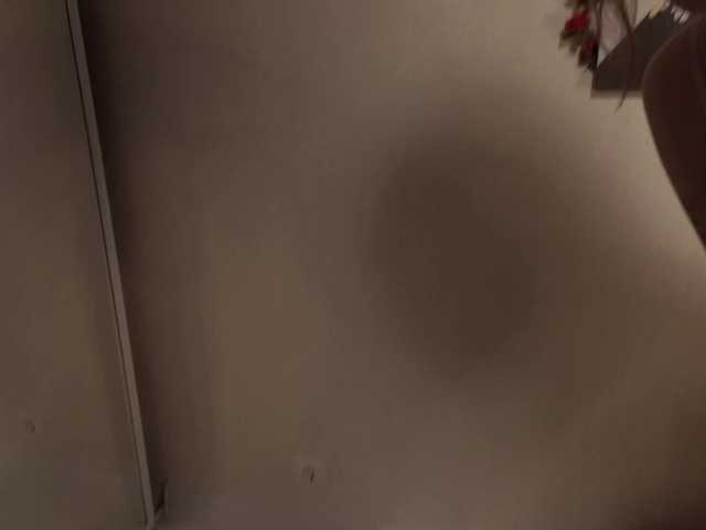 AliseKitt live cam on BongaCams