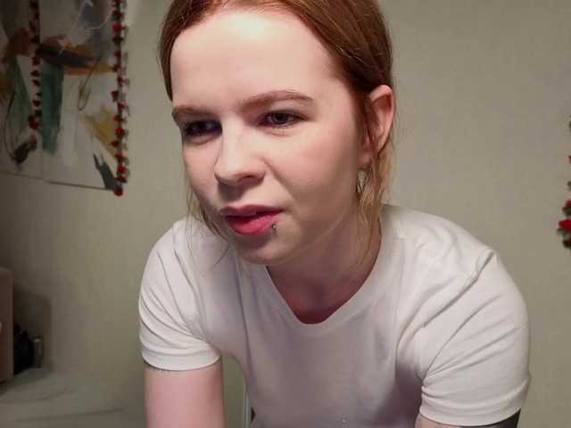 AliseKitt live cam on BongaCams
