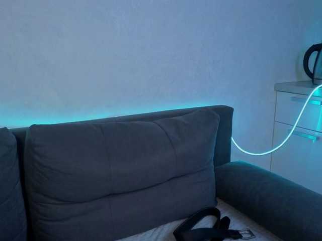 AliseKitt