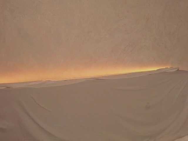 AliseKitt live cam on BongaCams