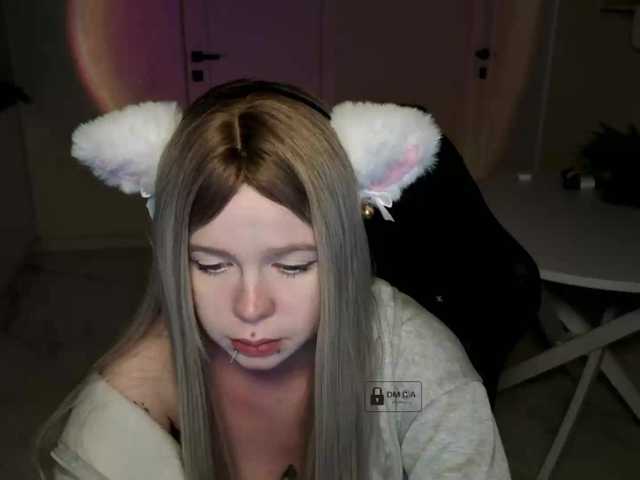 AliseKitt