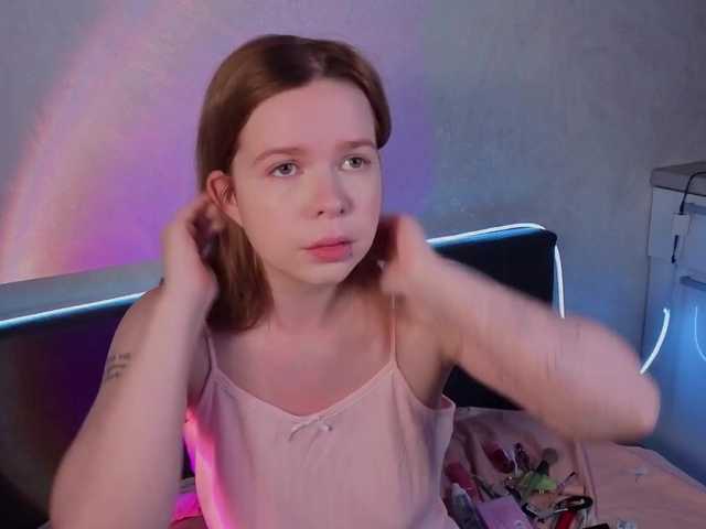 AliseKitt
