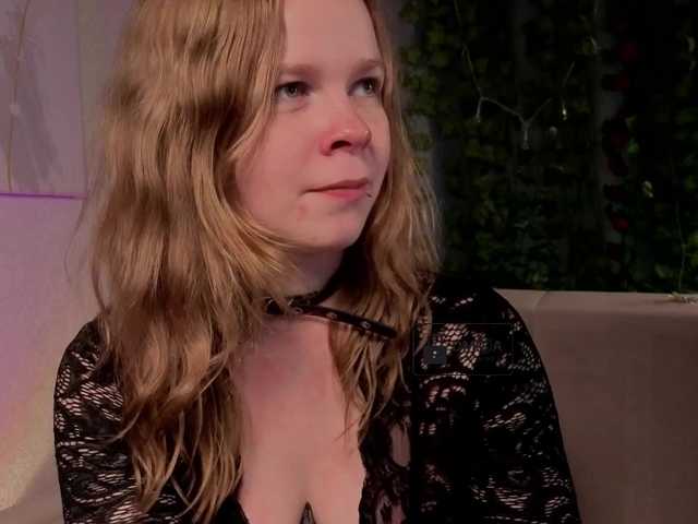 AliseKitt live webcam show