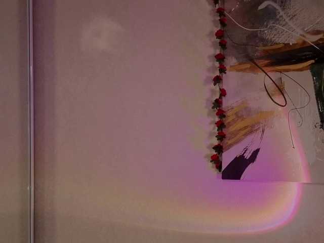AliseKitt live webcam show