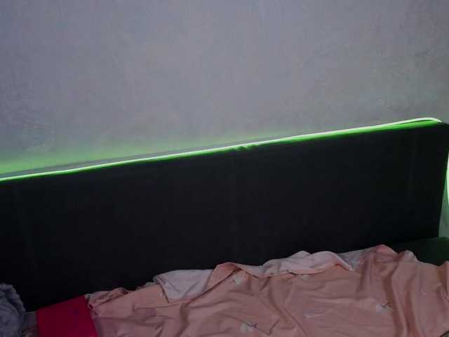 AliseKitt live cam on BongaCams