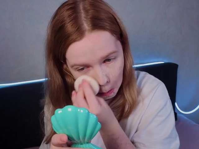 AliseKitt live cam on BongaCams